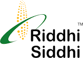 Riddhi Siddhi Gluco Biols Ltd